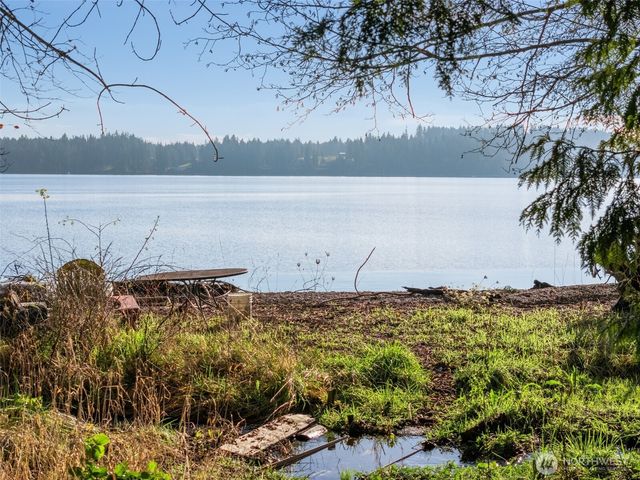 131 SE Driftwood Lane, Shelton, WA 98584