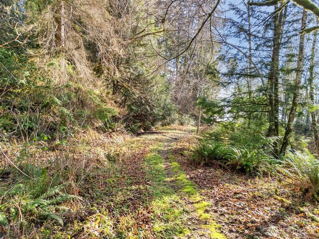 131 SE Driftwood Lane, Shelton, WA 98584