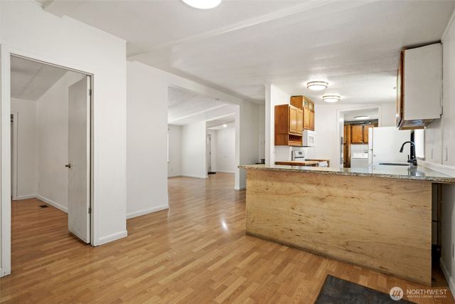 131 SE Driftwood Lane, Shelton, WA 98584