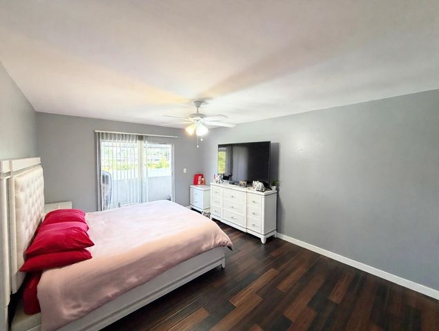 9054 NW 35TH Place, Sunrise, FL 33351