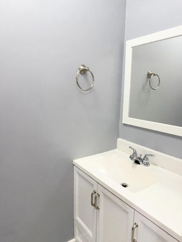 9054 NW 35TH Place, Sunrise, FL 33351