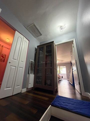 9054 NW 35TH Place, Sunrise, FL 33351