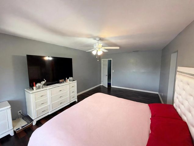 9054 NW 35TH Place, Sunrise, FL 33351