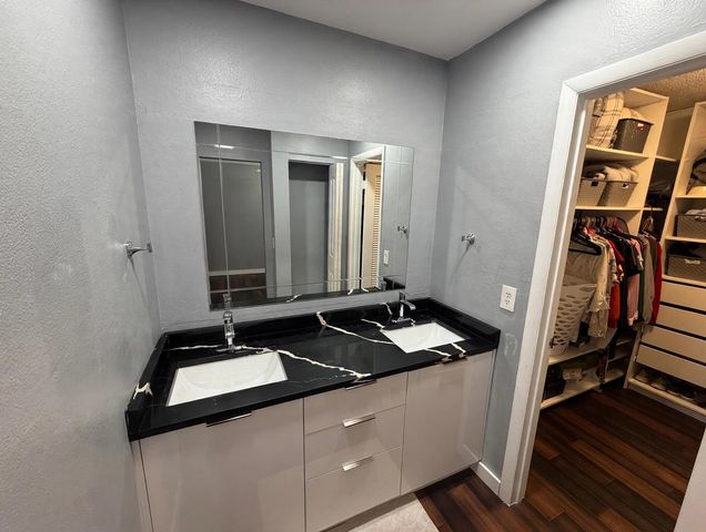 9054 NW 35TH Place, Sunrise, FL 33351