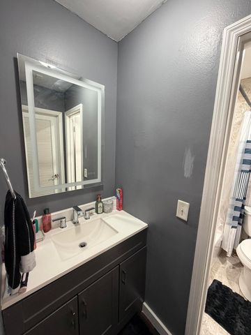 9054 NW 35TH Place, Sunrise, FL 33351