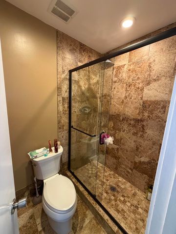 9054 NW 35TH Place, Sunrise, FL 33351