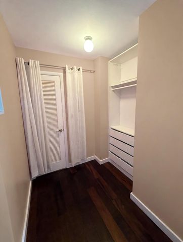 9054 NW 35TH Place, Sunrise, FL 33351