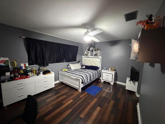9054 NW 35TH Place, Sunrise, FL 33351