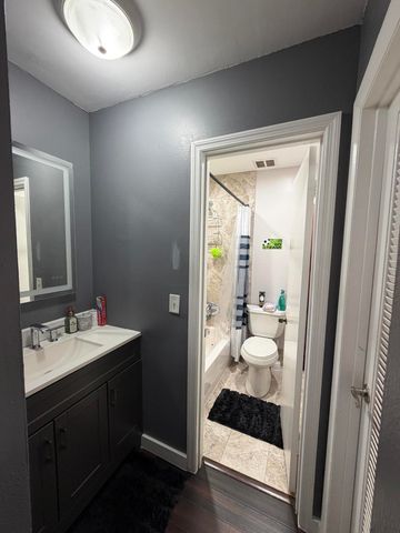 9054 NW 35TH Place, Sunrise, FL 33351