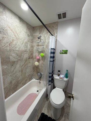 9054 NW 35TH Place, Sunrise, FL 33351