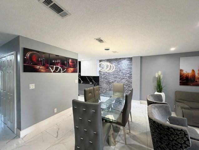 9054 NW 35TH Place, Sunrise, FL 33351