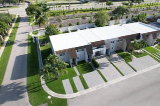 9054 NW 35TH Place, Sunrise, FL 33351