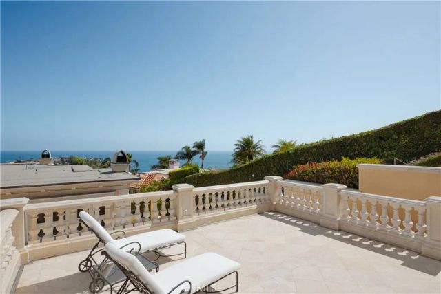 145 Irvine Cove Court, Laguna Beach, CA 92651