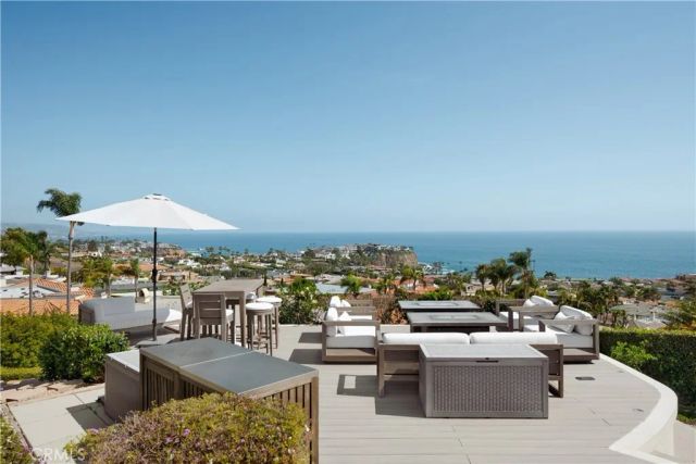 145 Irvine Cove Court, Laguna Beach, CA 92651
