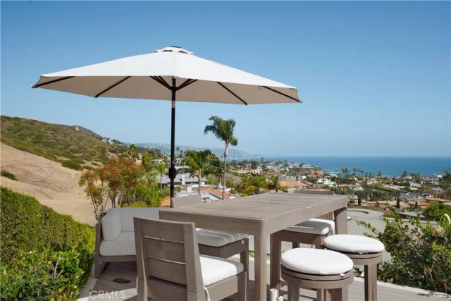 145 Irvine Cove Court, Laguna Beach, CA 92651