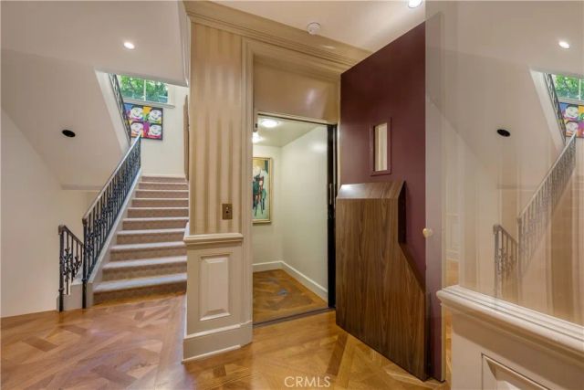 145 Irvine Cove Court, Laguna Beach, CA 92651