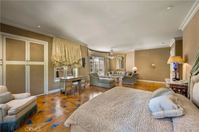 145 Irvine Cove Court, Laguna Beach, CA 92651
