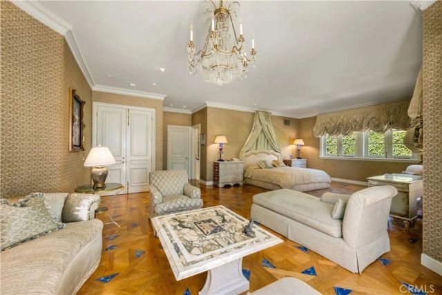 145 Irvine Cove Court, Laguna Beach, CA 92651