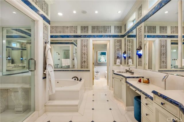 145 Irvine Cove Court, Laguna Beach, CA 92651