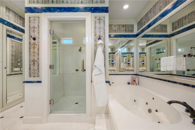 145 Irvine Cove Court, Laguna Beach, CA 92651