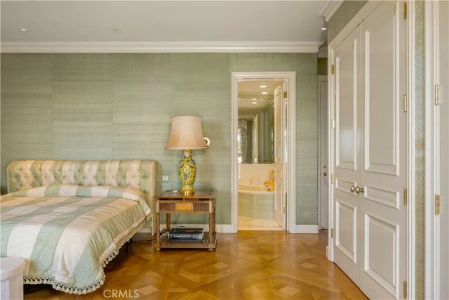 145 Irvine Cove Court, Laguna Beach, CA 92651