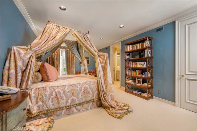 145 Irvine Cove Court, Laguna Beach, CA 92651