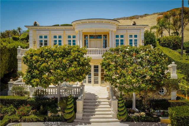 145 Irvine Cove Court, Laguna Beach, CA 92651