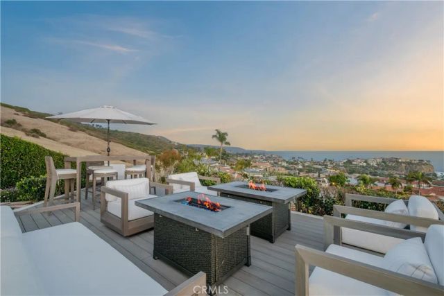 145 Irvine Cove Court, Laguna Beach, CA 92651