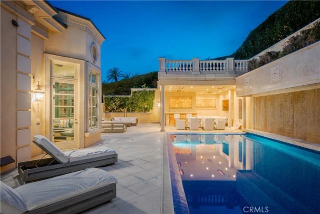 145 Irvine Cove Court, Laguna Beach, CA 92651