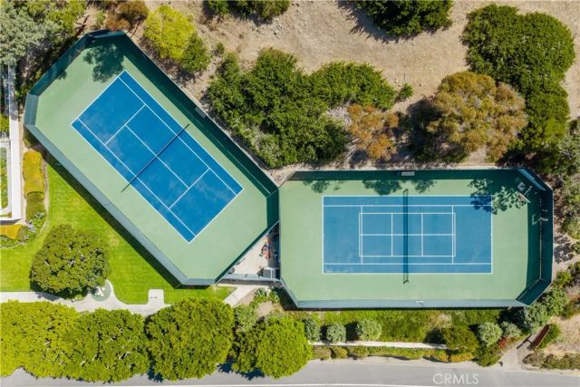 145 Irvine Cove Court, Laguna Beach, CA 92651