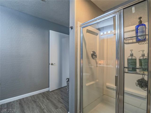 4720 Apulia Drive 103, North Las Vegas, NV 89084