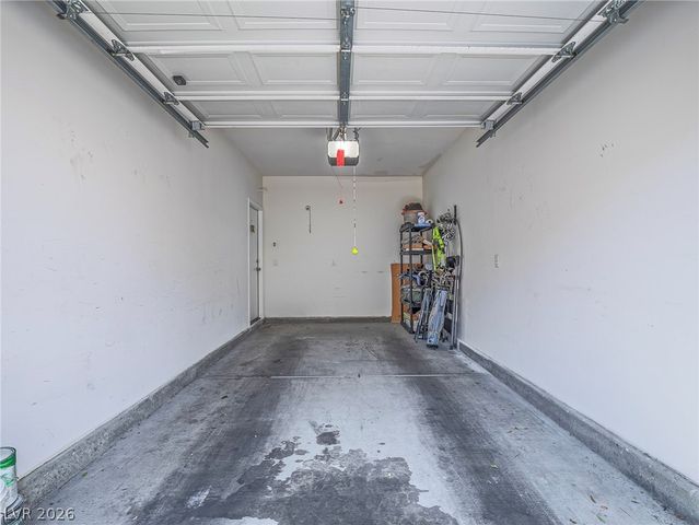 4720 Apulia Drive 103, North Las Vegas, NV 89084