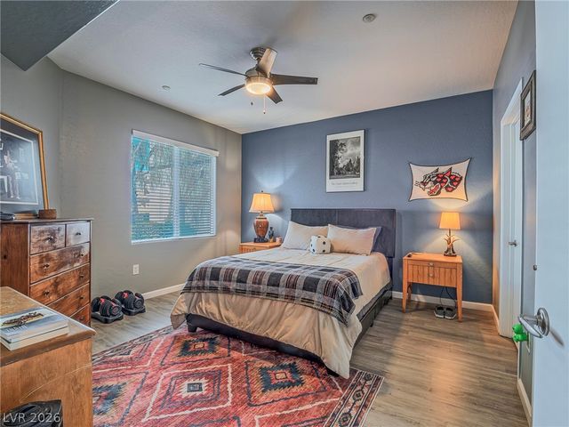 4720 Apulia Drive 103, North Las Vegas, NV 89084