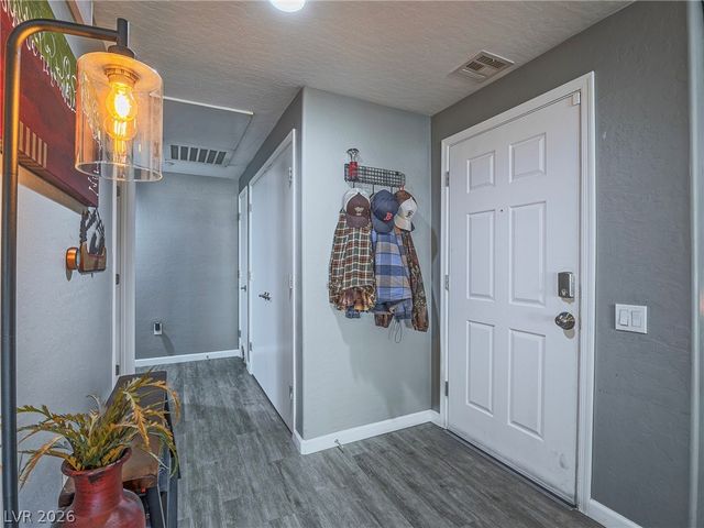 4720 Apulia Drive 103, North Las Vegas, NV 89084
