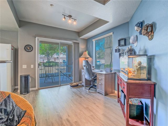4720 Apulia Drive 103, North Las Vegas, NV 89084