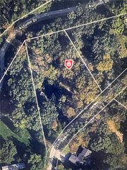 6207 Cedar Brook Drive, Cedar Hill, MO 63016