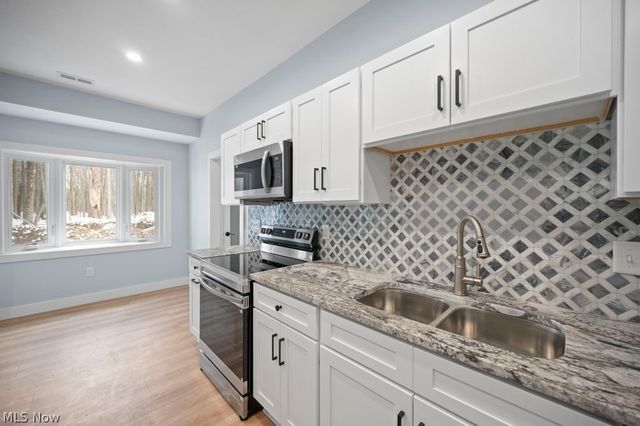 5269 Century Bay Avenue, Ashtabula, OH 44004