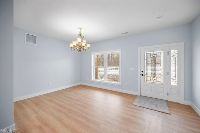 5269 Century Bay Avenue, Ashtabula, OH 44004