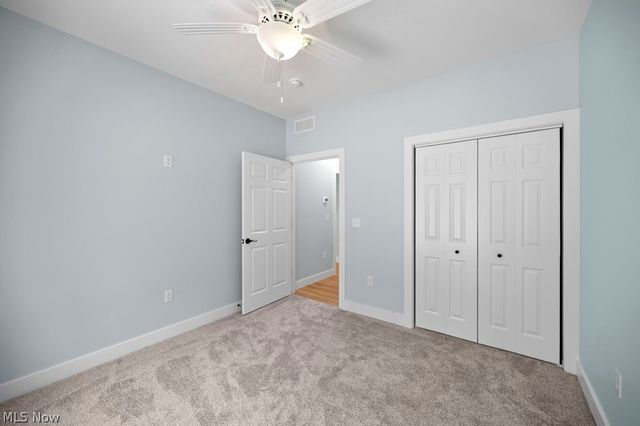 5269 Century Bay Avenue, Ashtabula, OH 44004