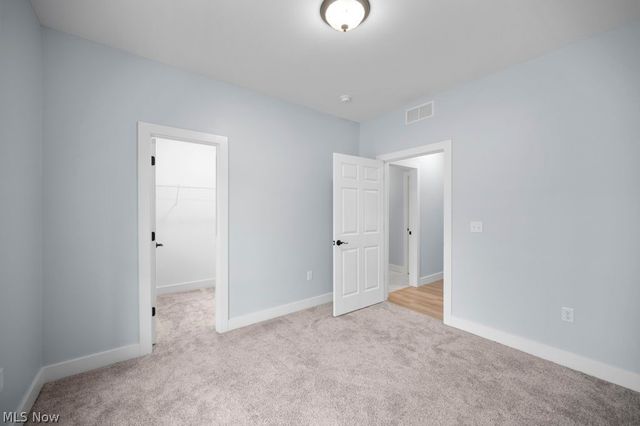 5269 Century Bay Avenue, Ashtabula, OH 44004