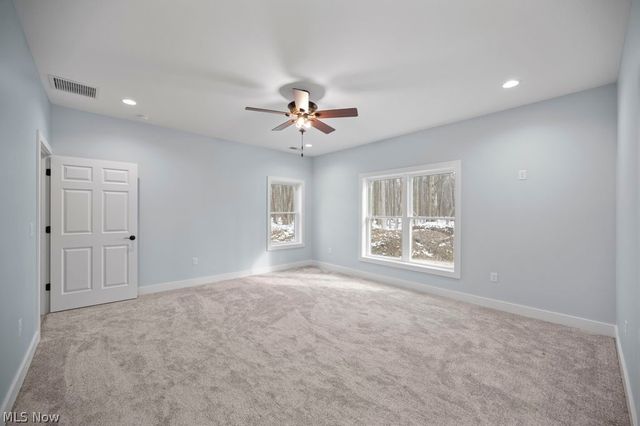 5269 Century Bay Avenue, Ashtabula, OH 44004