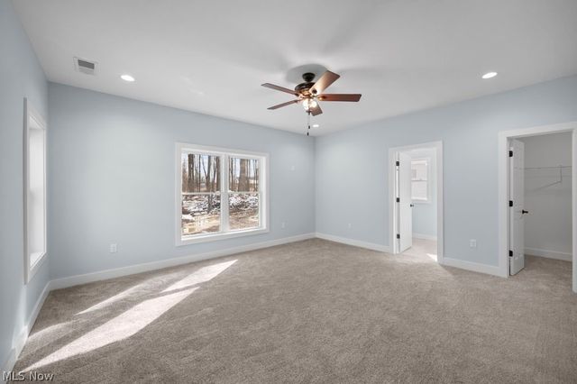 5269 Century Bay Avenue, Ashtabula, OH 44004