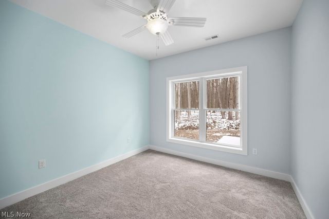 5269 Century Bay Avenue, Ashtabula, OH 44004