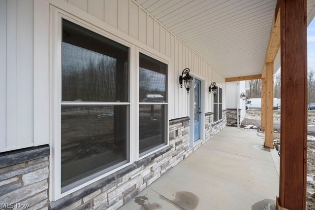 5269 Century Bay Avenue, Ashtabula, OH 44004