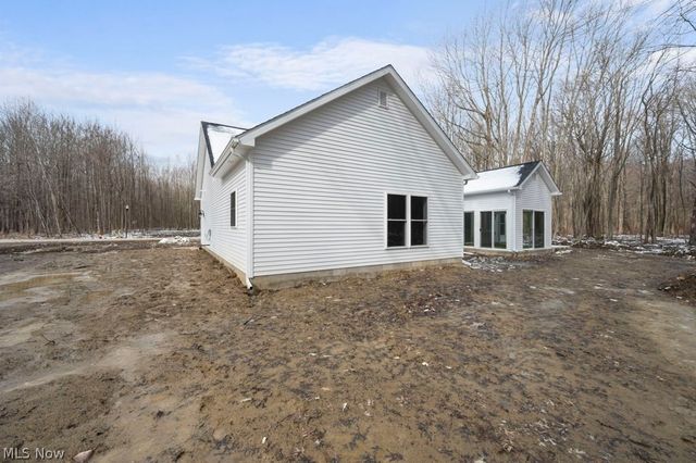 5269 Century Bay Avenue, Ashtabula, OH 44004