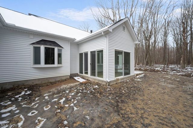 5269 Century Bay Avenue, Ashtabula, OH 44004