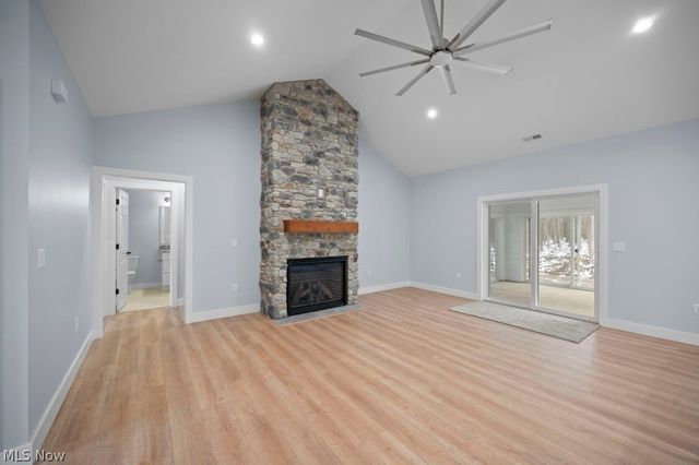 5269 Century Bay Avenue, Ashtabula, OH 44004