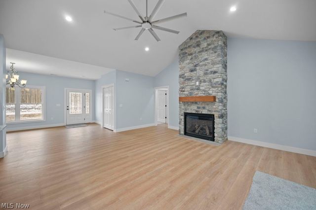 5269 Century Bay Avenue, Ashtabula, OH 44004