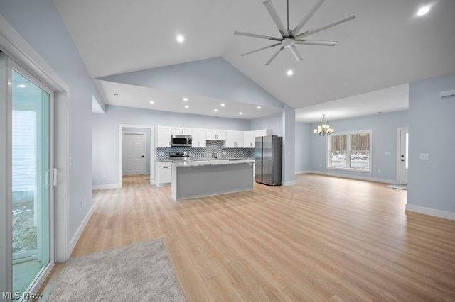 5269 Century Bay Avenue, Ashtabula, OH 44004