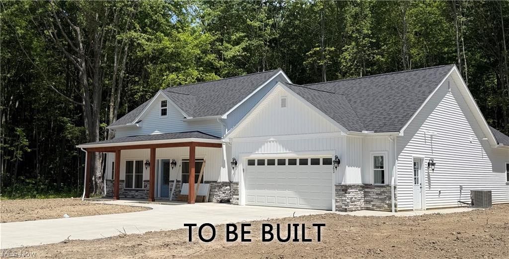 5269 Century Bay Avenue, Ashtabula, OH 44004